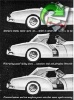 Kaiser 1954 1-51.jpg